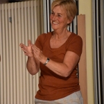 DSC_7855.jpg